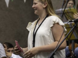 DSC09556